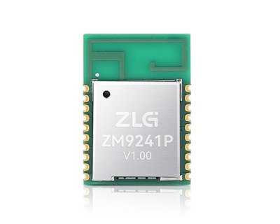 ZM9241全国产高性价比蓝牙模组
